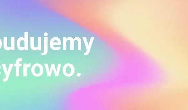 Kolorowe tło w HTML/CSS: Od podstaw po gradienty i obrazy