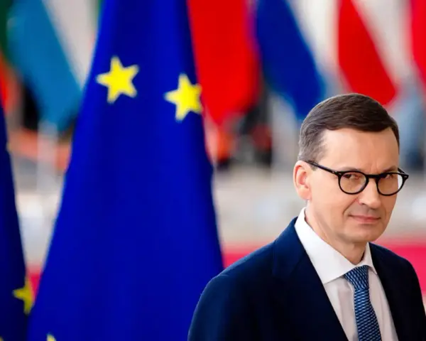 Kto wprowadził zielony ład w Polsce i jakie były kontrowersje?