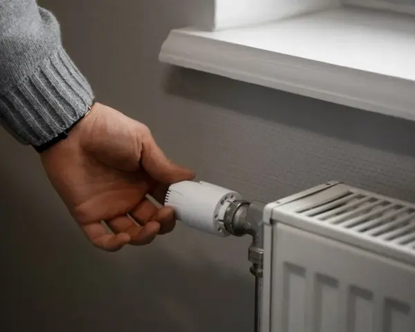 Jak odpowietrzyć grzejnik? Kompletny poradnik i rozwiązywanie problemów.