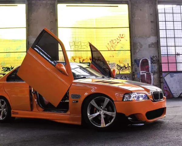 Ile kosztuje tuning auta? Cennik, ukryte koszty i porady