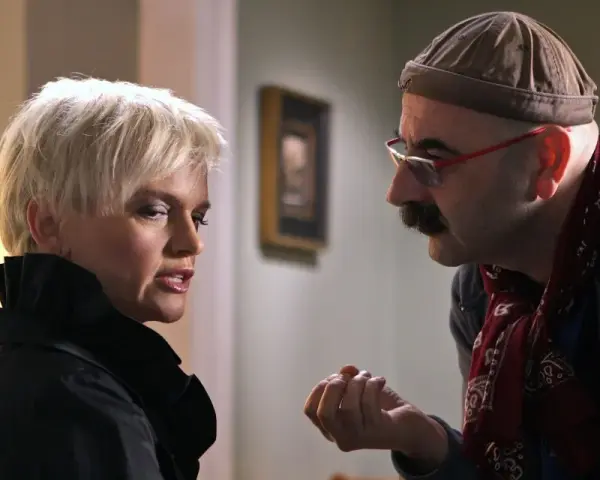 Obsada filmu to nie tak jak myślisz kotku – kto zagrał w tej komedii?