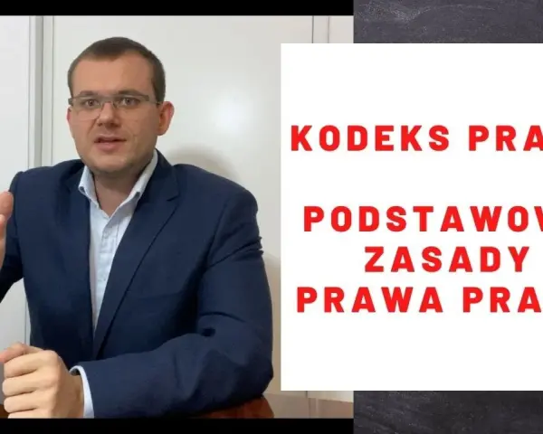 Remont w pracy: co z pracownikami i ich prawami podczas zmian?