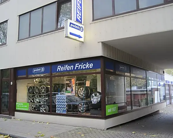 Autoteile Essen: Finde die besten Anbieter für Ersatzteile und Zubehör