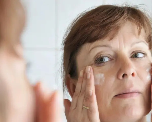 Peeling do cery naczynkowej: Enzymatyczny, kawitacyjny czy PHA?