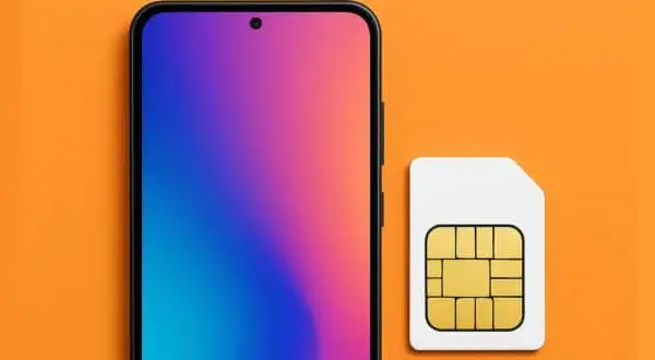 Smartphone-Vertrag günstig: So sparen Sie clever & finden Top-Deals