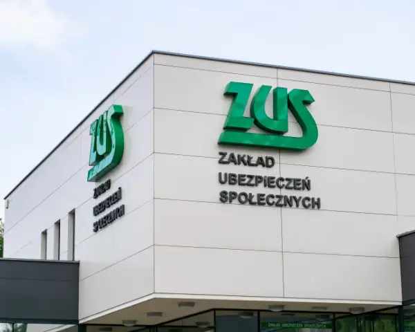 Sąd pracy i ubezpieczeń społecznych – co naprawdę robi i jak działa?
