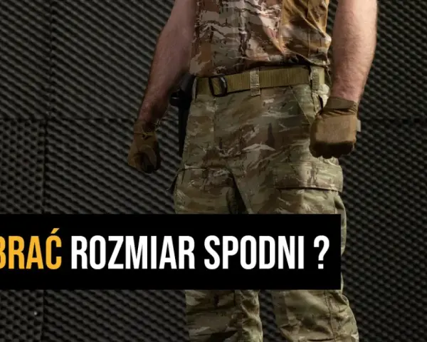 Spodnie 30 32 jaki to rozmiar damskie - poznaj europejskie odpowiedniki