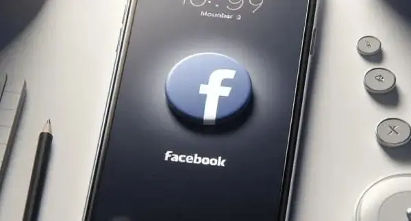 Jak włączyć wifi w laptopie Dell i uniknąć problemów z łącznością