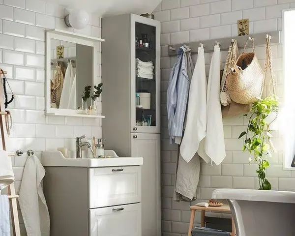 Accesorios baño Hipercor: Renueva tu espacio con estilo y sin obras