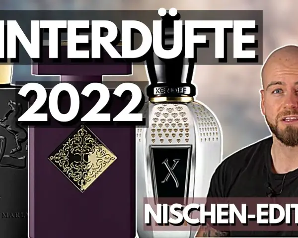 Die besten Parfums: Ihr Guide zu Klassikern, Nischen & Traumdüften