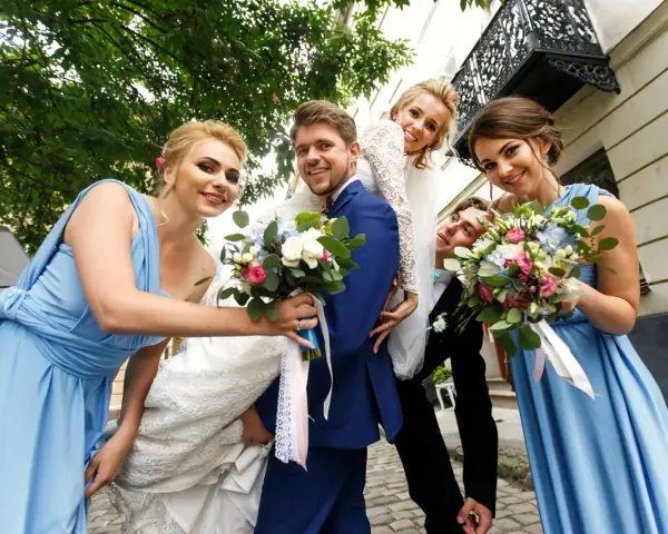 Ile kosztuje wesele na 30 osób? Pełny kosztorys i triki na oszczędności.