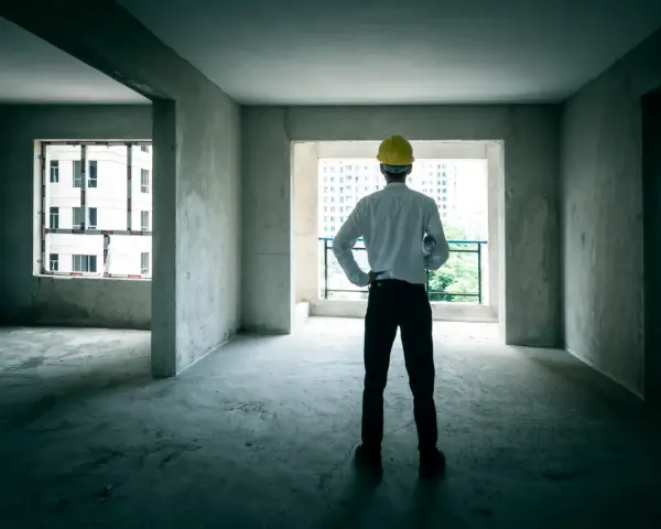 Jak długo trwa pielęgnacja betonu? Kluczowe informacje i porady