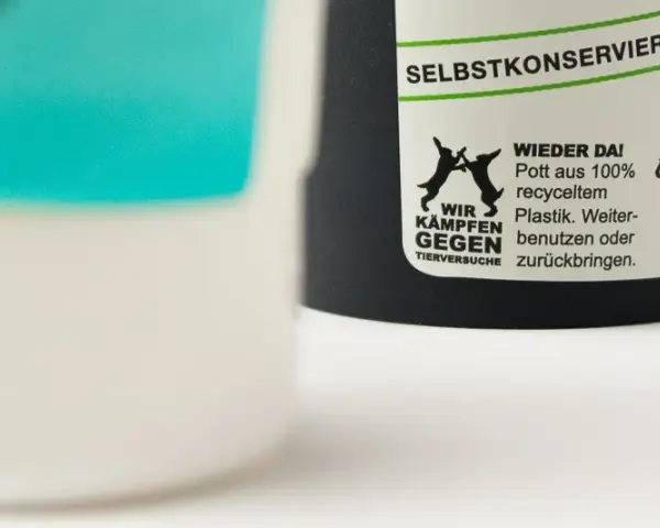 Kosmetik ohne Tierversuche: So erkennst du wirklich tierversuchsfreie Produkte