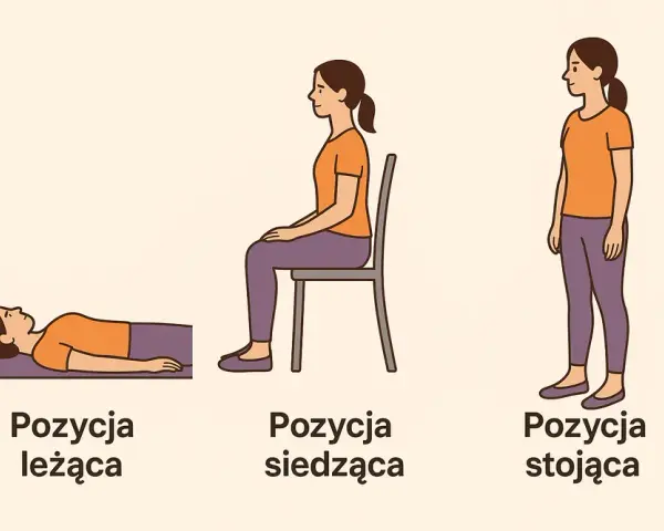 Jak ćwiczyć zwieracze odbytu, aby poprawić zdrowie i uniknąć problemów