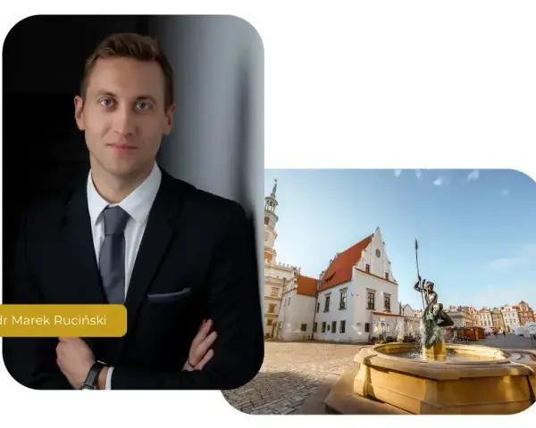 Kto to jest prawnik? Poznaj kluczowe role i obowiązki w prawie