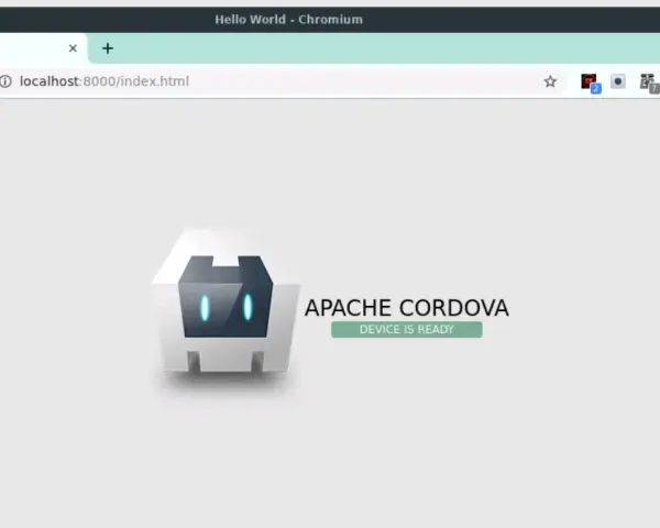 Android App erstellen? Ihr Guide zu Wegen, Kosten & Tools!