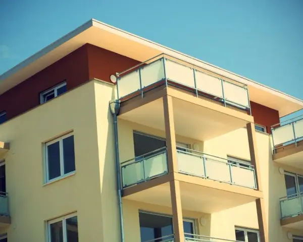 Ile mieszkań można sprzedać bez działalności, aby uniknąć problemów?