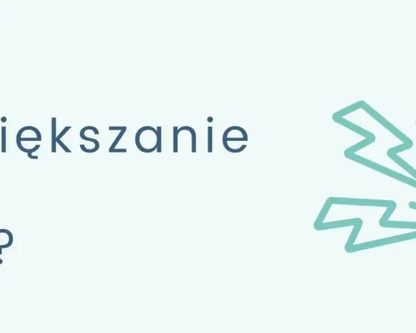 Powiększanie ust: czy boli? Prawda o bólu i znieczuleniu