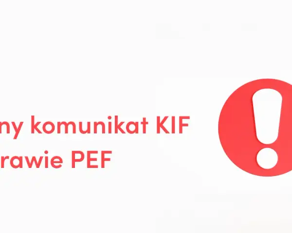 Fizjoterapeuta: Jednolite studia, egzamin, KIF. Czy to dla Ciebie?