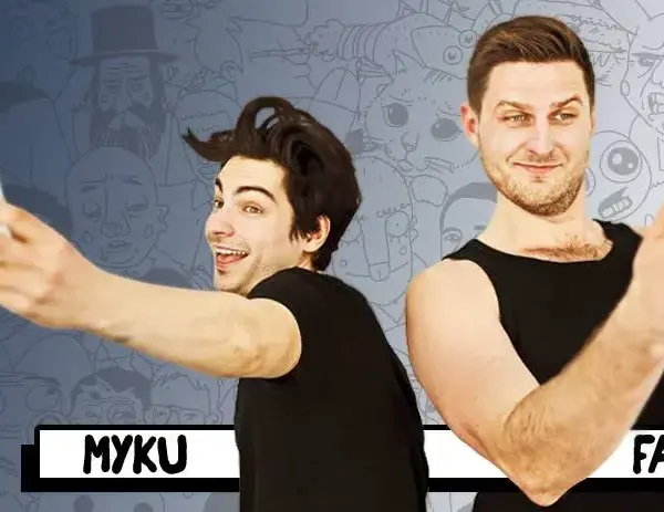 Suchar codzienny: historia, twórcy i wpływ na młodzieżowy humor