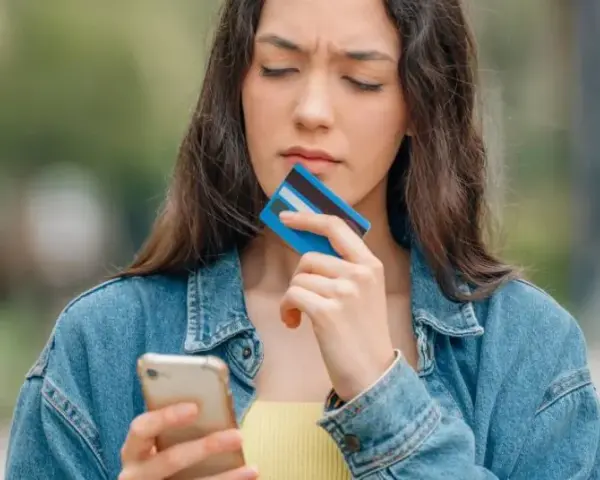 Jak odzyskać pieniądze BLIK? Kluczowe kroki w trudnej sytuacji
