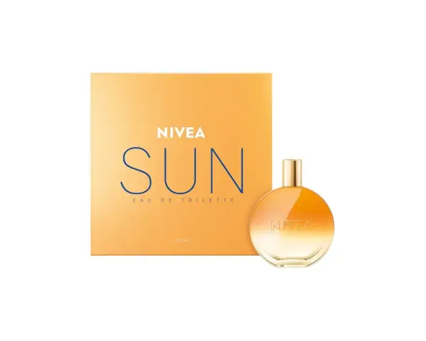 Perfumy Nivea damskie: gdzie szukać i ile kosztują? Przewodnik