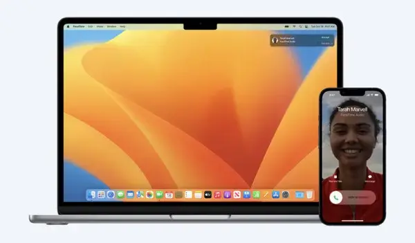iPhone & MacBook verbinden: So perfektionieren Sie Ihren Workflow