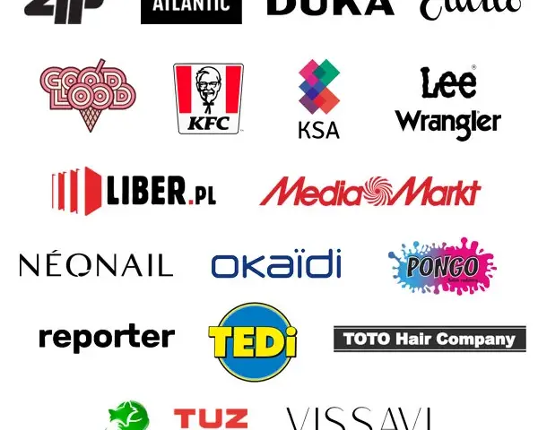 Kto jest właścicielem KFC? Zaskakujące fakty o marce i jej historii