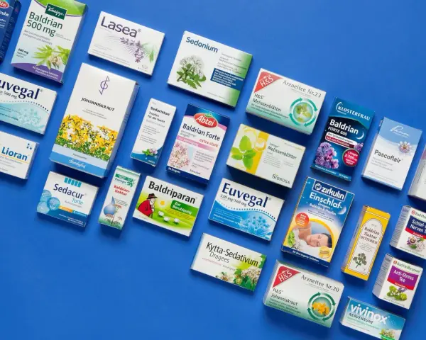Die besten prostata medikamente testsieger für mehr Lebensqualität
