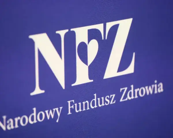 Jak poprawnie wpisać oddział NFZ, aby uniknąć problemów z usługami