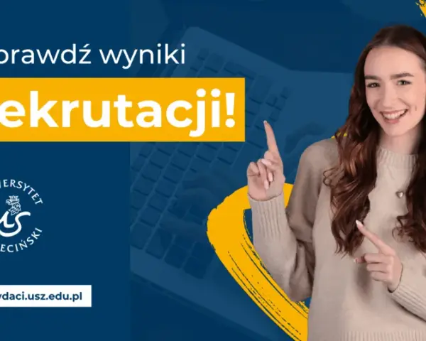 Wyniki rekrutacji na studia: Kiedy? Jak sprawdzić? Co dalej?