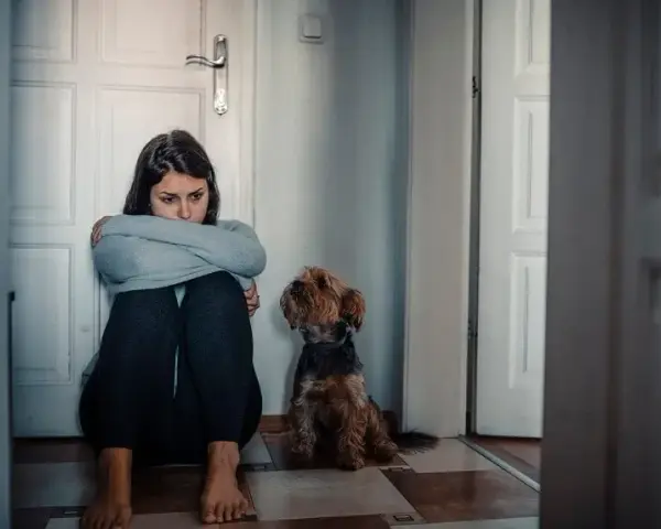Depresja endogenna ile trwa? Czas trwania i wpływ na życie