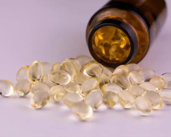Hochdosiertes Vitamin D: Risiken, Nutzen & sichere Einnahme