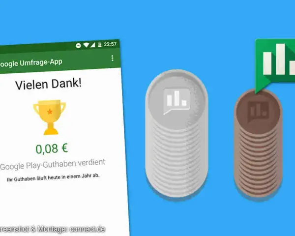Geld mit Apps verdienen: Was wirklich geht & worauf achten?