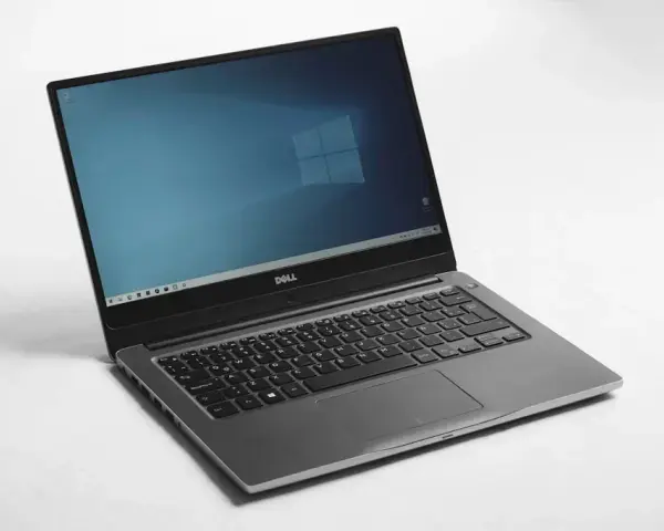 Jaki laptop do biura - wybierz model, który nie zawiedzie w pracy
