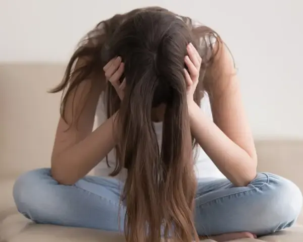 Jak skutecznie udowodnić przemoc psychiczną i chronić swoje zdrowie