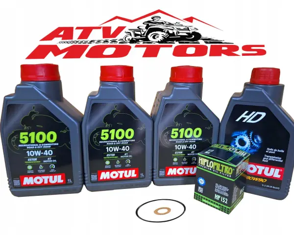 Olej Motul na jakiej stacji? Sprawdź, gdzie go kupisz najbliżej