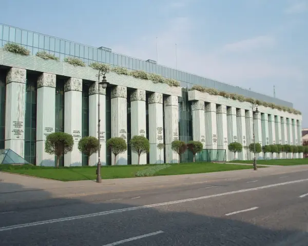 Ile czasu ma sąd na rozpatrzenie apelacji? Poznaj kluczowe terminy