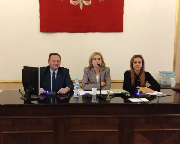 Kto rządzi w Radomiu? Poznaj aktualne władze i ich działania