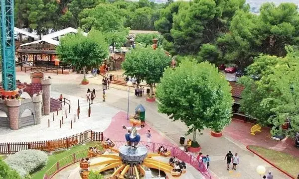 Parque de Atracciones Zaragoza 2026: Guía completa y su gran transformación