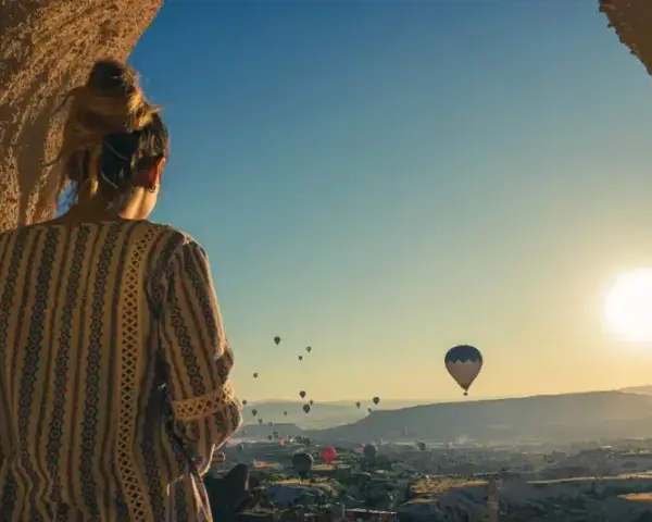 Planifica tu Viaje a Turquía: Guía Completa y Consejos Expertos