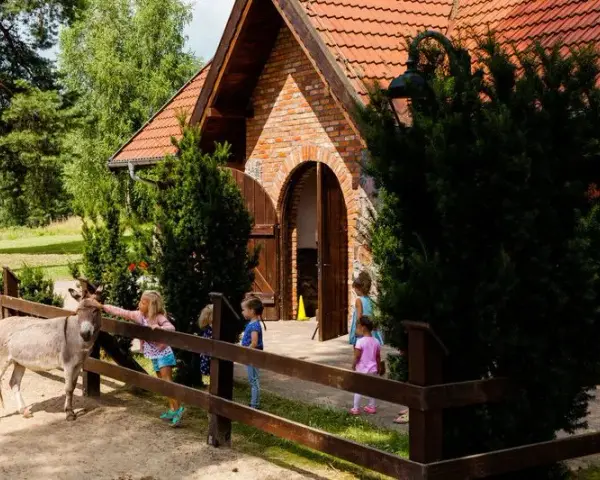Bacówka Szczecinek - pyszne dania, przyjazna atmosfera i opinie
