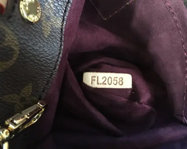 Gdzie kupić torebkę Louis Vuitton w Polsce i uniknąć podróbek