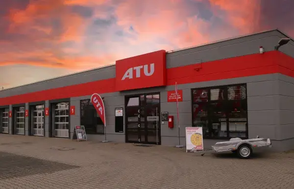 Günstige autoteile in augsburg finden – lokale und online Optionen