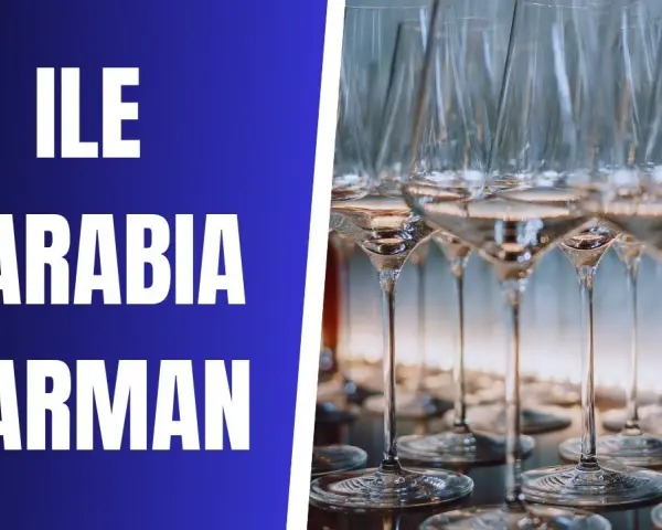 Ile zarabia barman w hotelu? Zaskakujące fakty o wynagrodzeniach
