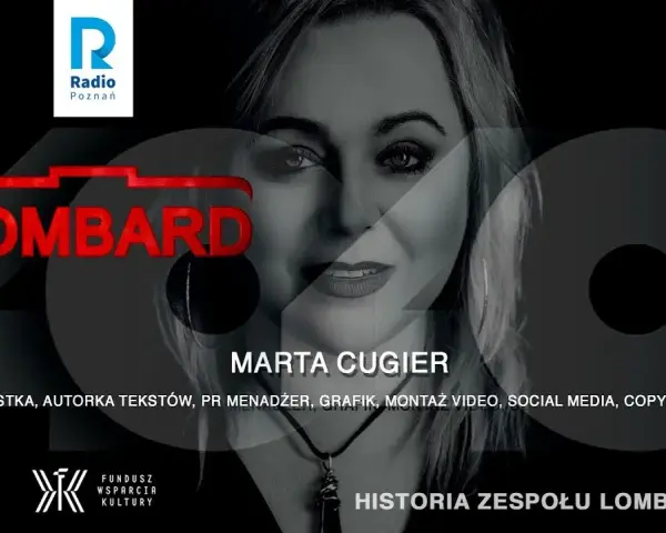 Lombard kto mi zapłaci za łzy - historia i znaczenie kultowe piosenki