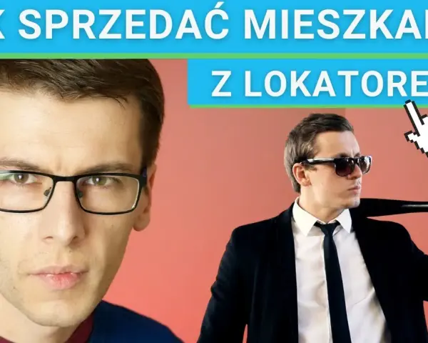 Czy można sprzedać mieszkanie z lokatorem? Poznaj trudności i prawa lokatora
