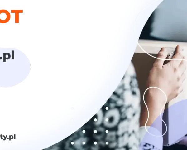 Zalando ile czasu na zwrot? Poradnik WygodneZwroty.pl pokazuje, jak łatwo zwrócić paczkę.