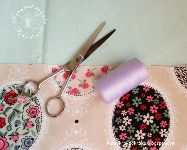 Jak uszyć poduszkę DIY? Kompletny poradnik krok po kroku!