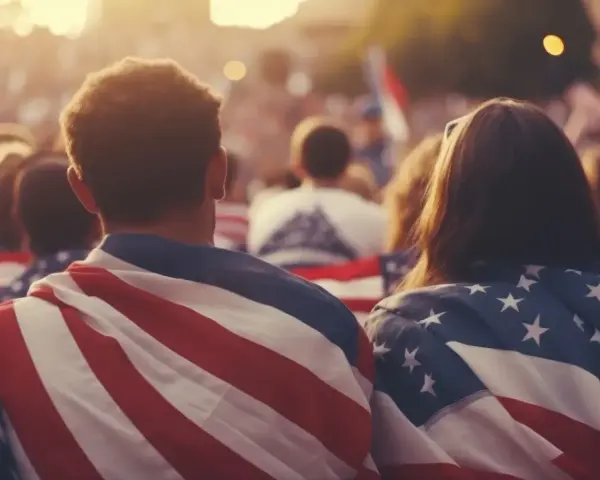 Jak zarobić na obligacjach USA? Rentowność i ryzyka dla Polaków